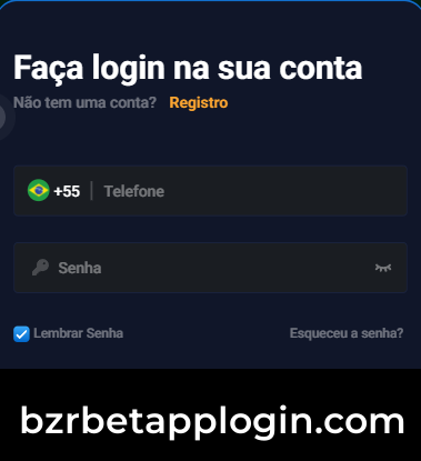Registro