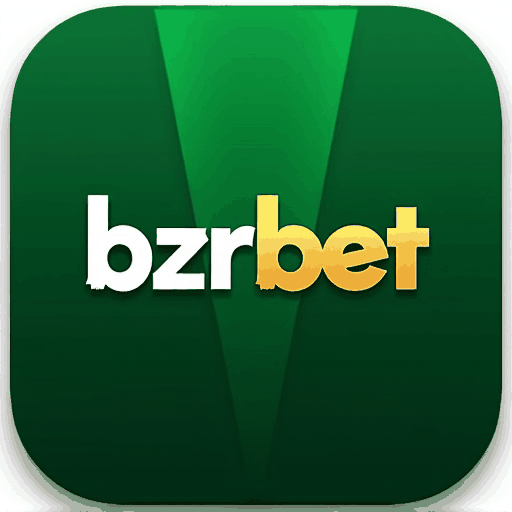 bzrbetlogo