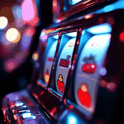 967-Game-Apostas