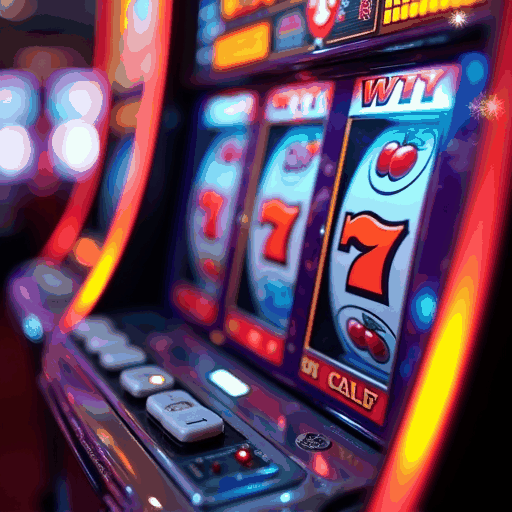 967-Game-Slots