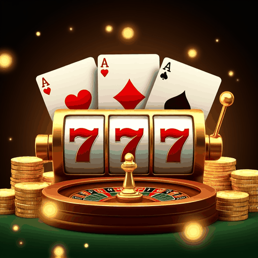 967-Game-Jogo